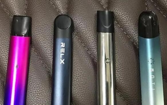 电子烟的雾气有害吗 电子烟烟雾有害么