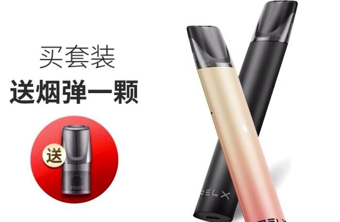 深圳电子批发市场有哪些 深圳电子产品批发